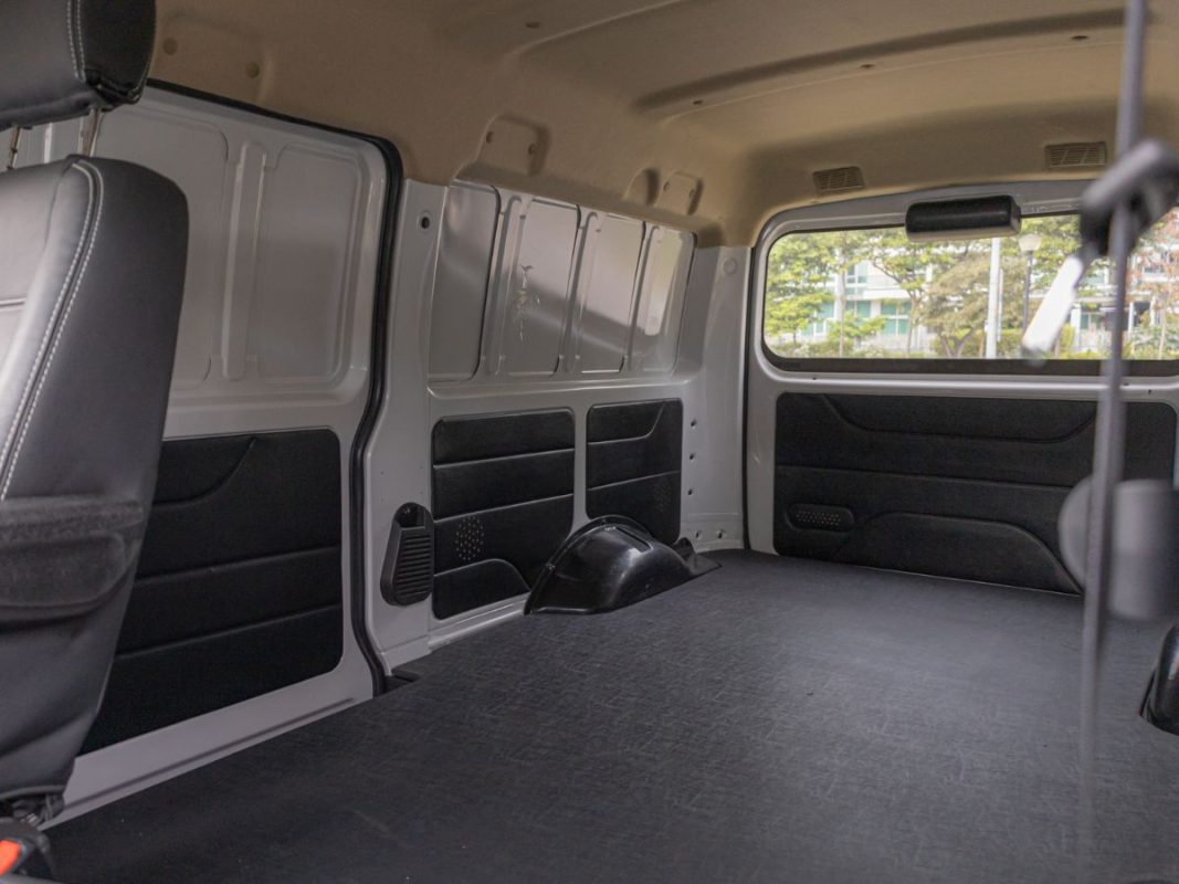 Xe-van-dien-dfsk-EC75-