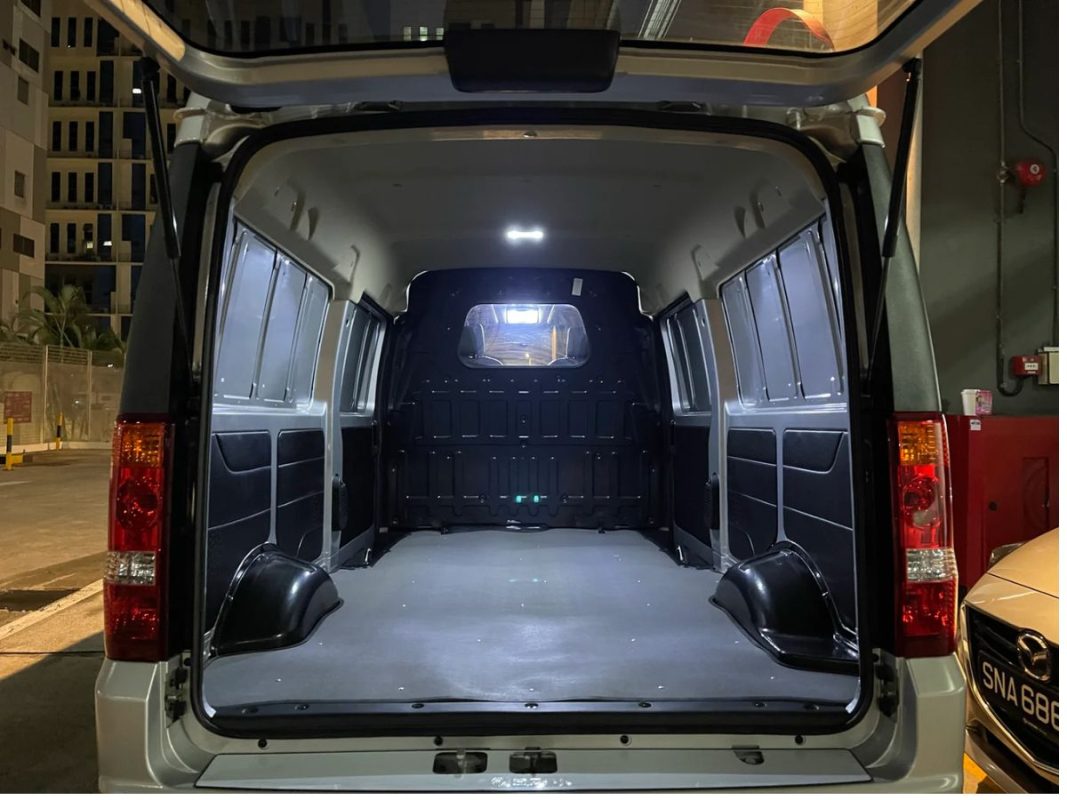 Xe-van-dien-dfsk-EC75-