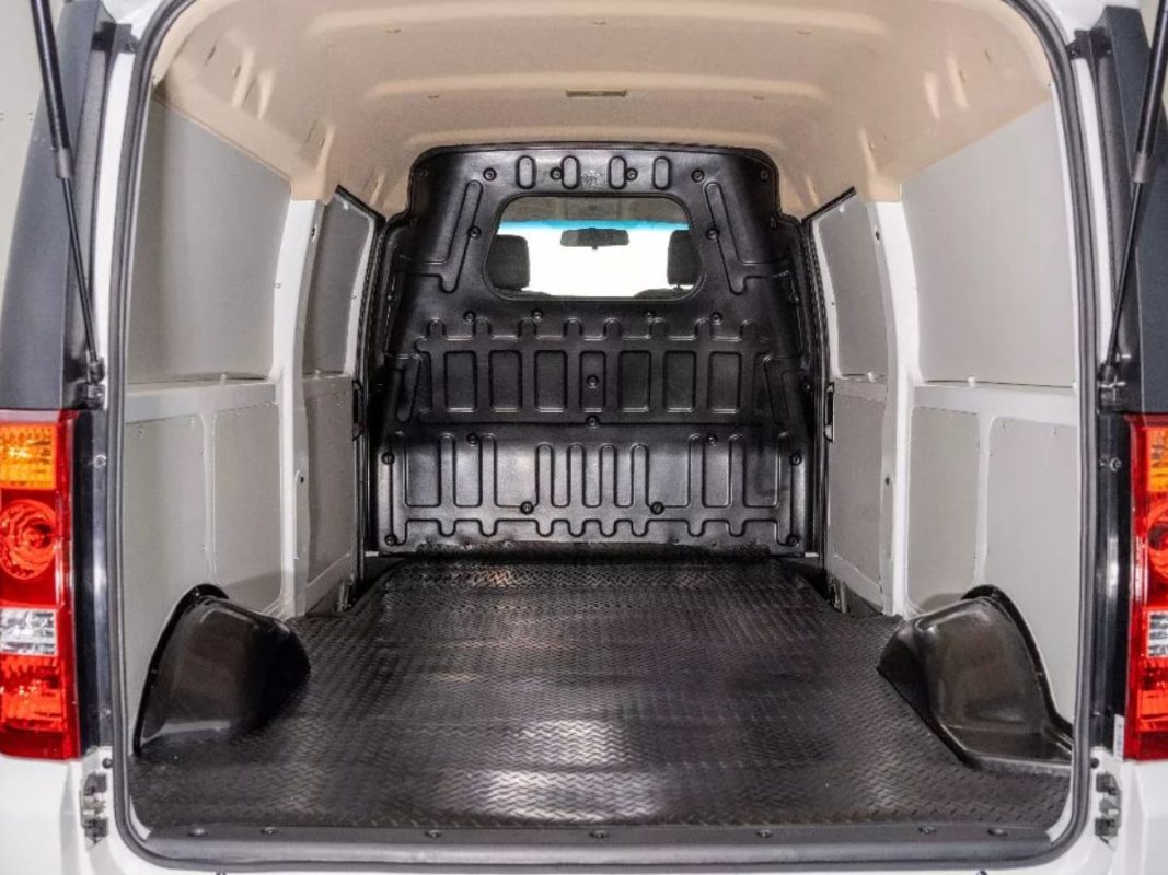 Xe-van-dien-dfsk-EC75-