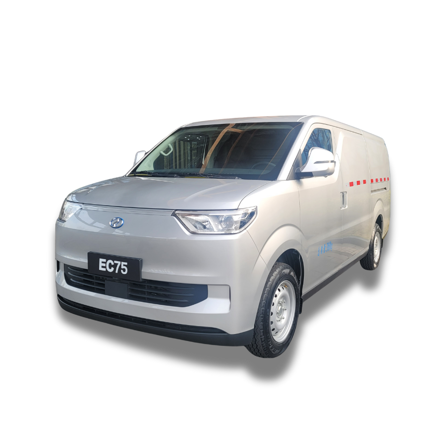 Xe-van-dien-dfsk-EC75-ảnh đại diện