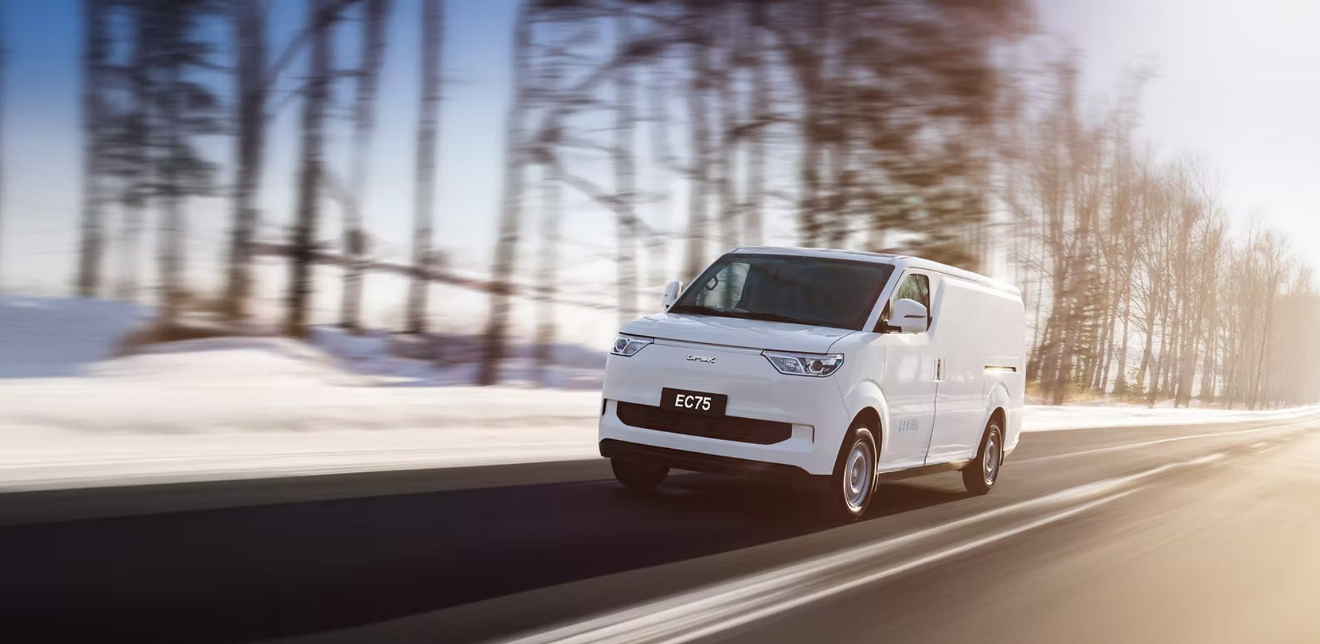 Xe-van-dien-dfsk-EC75-banner